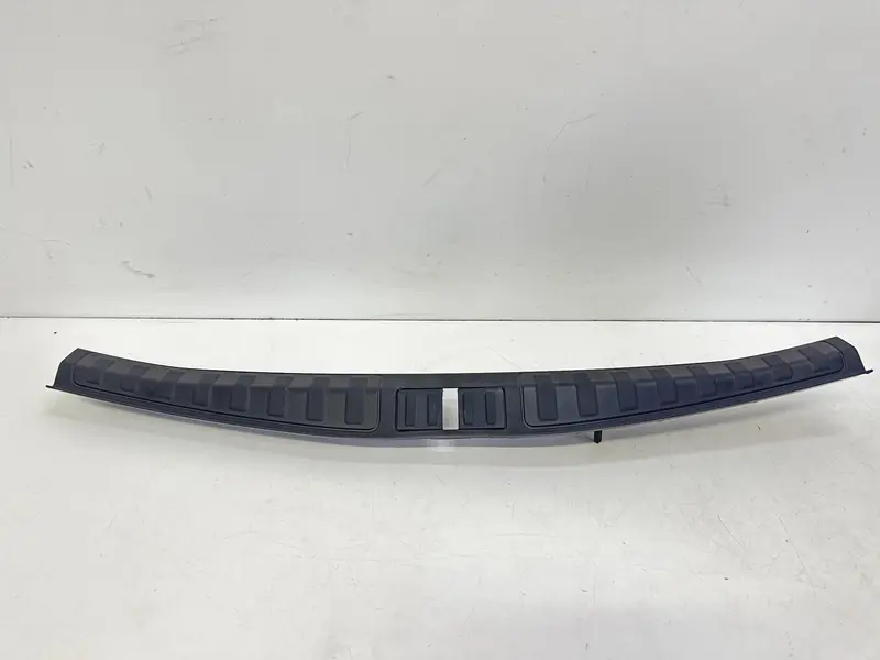 Batticofano posteriore ALFA ROMEO Stelvio Serie (949_) (16>) 156126138 Benzina