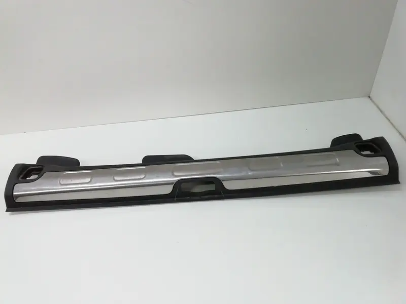 Batticofano posteriore CITROEN C5 Station Wagon (08>18) 9681929277 Diesel 2700 (08>18)