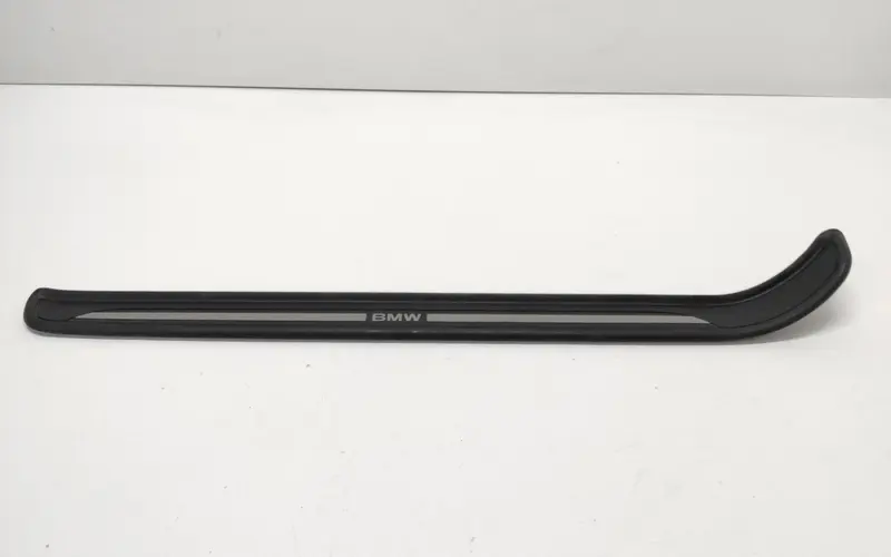Battitacco BMW Serie 3 E93 Cabrio 7120763 Diesel 2.2