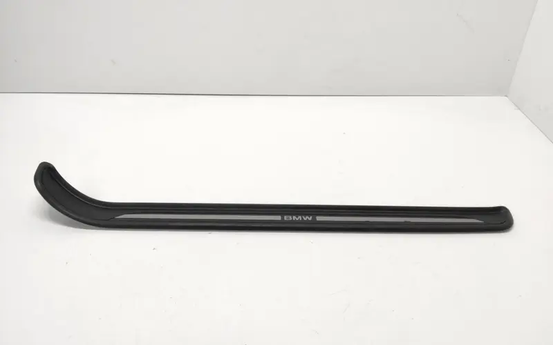 Battitacco BMW Serie 3 E93 Cabrio 7120764 Diesel 2.2