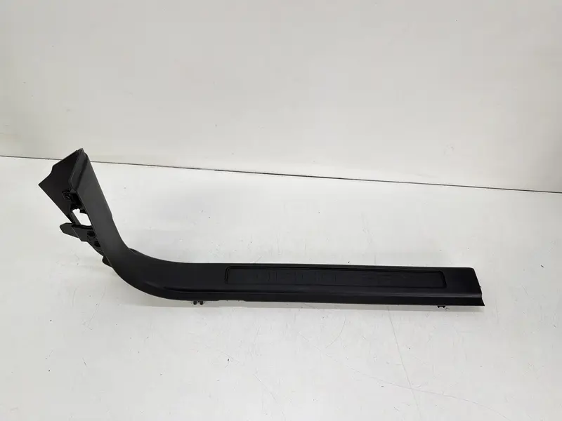 Battitacco LAND ROVER Discovery Sport (L550) (14>18) LR059735 FK7244251AC Diesel 2.0 (14>18)