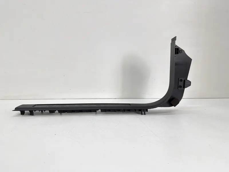 Battitacco LAND ROVER Discovery Sport (L550) (14>18) LR079050 FK7244250AC Diesel 2.0 (14>18)