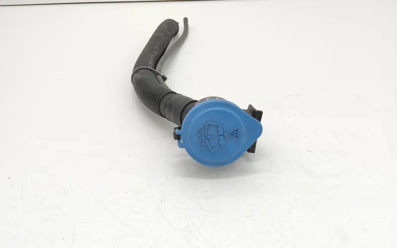 Beccuccio vaschetta tergicristallo MINI Countryman Serie (F60) (16>) 7380744 Diesel 1.5