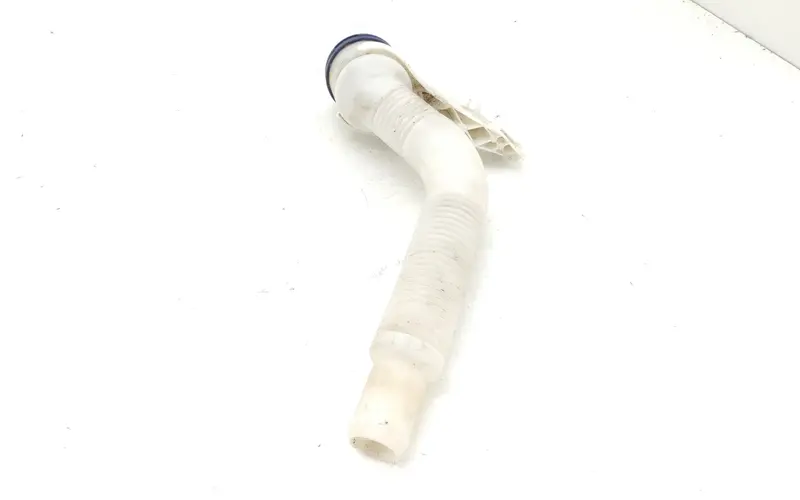 Beccuccio vaschetta tergicristallo OPEL Corsa F Serie (19>) 312837502 Benzina