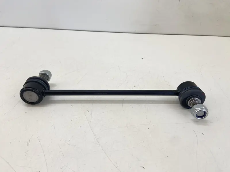 Bielletta stabilizzatrice HYUNDAI Tucson serie 25043 VEMA 25043 Benzina