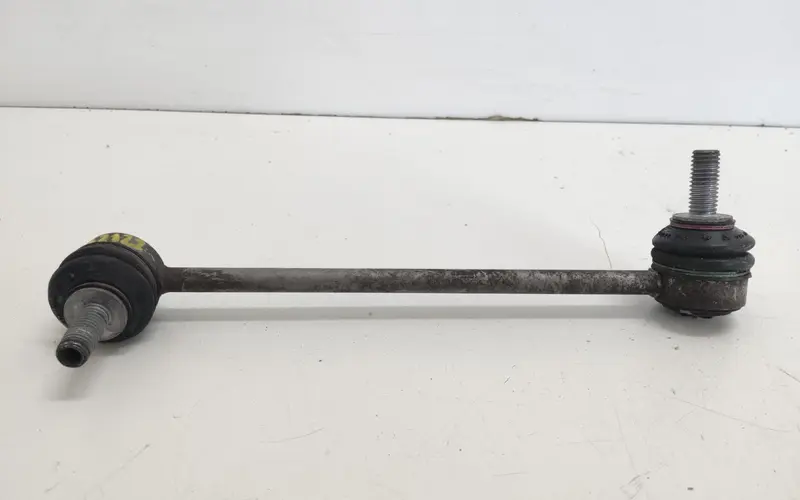 Bielletta stabilizzatrice JAGUAR XE Serie (X760) (15>) T4N3672 GX735C486AA Diesel 2.0