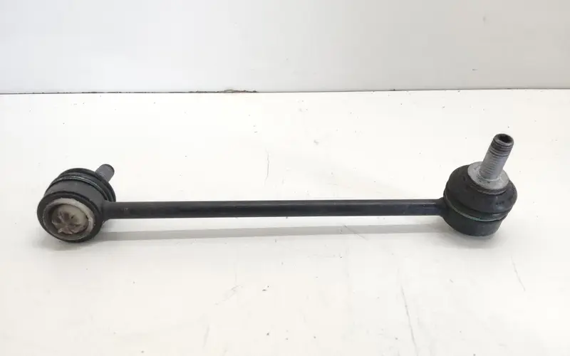 Bielletta stabilizzatrice JAGUAR XE Serie (X760) (15>) T4N3673 GX7350498AA Diesel 2.0