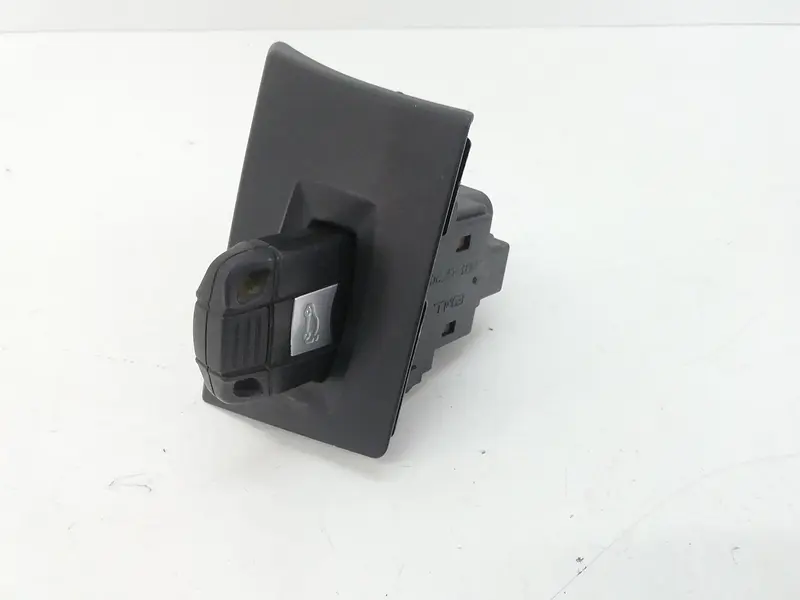 Blocchetto Accensione BMW Serie 3 E91 Touring 2° Serie 6954719 Diesel 2000