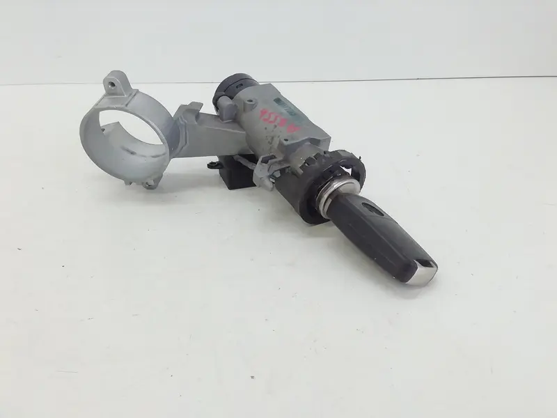Blocchetto Accensione CHEVROLET Aveo 1° Serie 13500157 Bifuel/Gas 1200 (06>11)