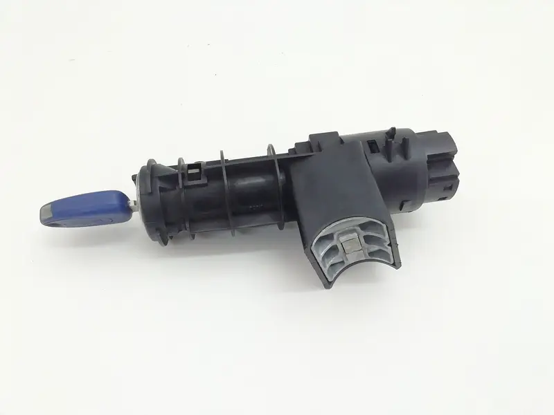 Blocchetto Accensione FIAT Multipla 1° Serie Diesel 1900 (98>04)
