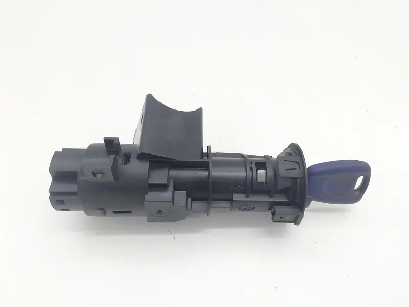 Blocchetto Accensione FIAT Punto Berlina 3P 2° Serie 46528244 Benzina 1200 (99>03)