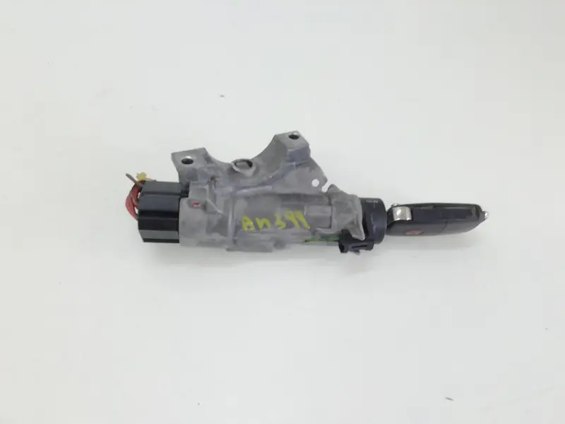 Blocchetto Accensione SEAT Ibiza Serie (08>12) 4bc905851c Benzina 1200 (08>12)