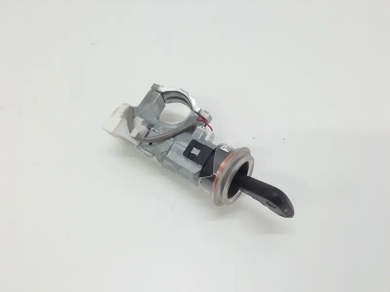 Blocchetto Accensione SUBARU Impreza 4° Serie 88215AG000 Diesel 2000 (07>14)