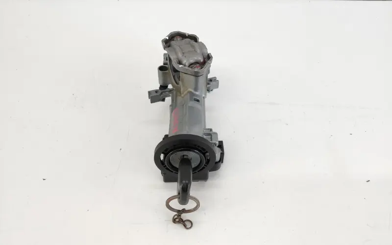 Blocchetto Accensione SUZUKI Splash 1° Serie 3710162JB0000 33970-62J00 Bifuel/Gas 1.0