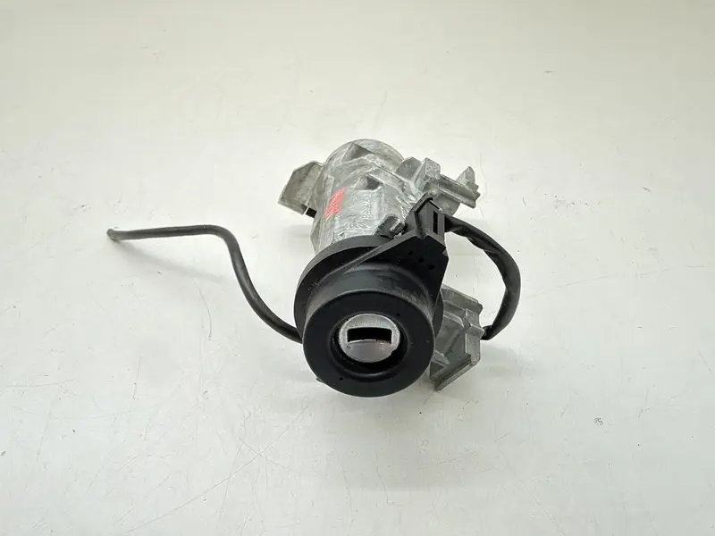 Blocchetto Accensione VOLKSWAGEN Golf 6 Berlina (08>12) 1K0905851B Diesel 2.0 (08>12)