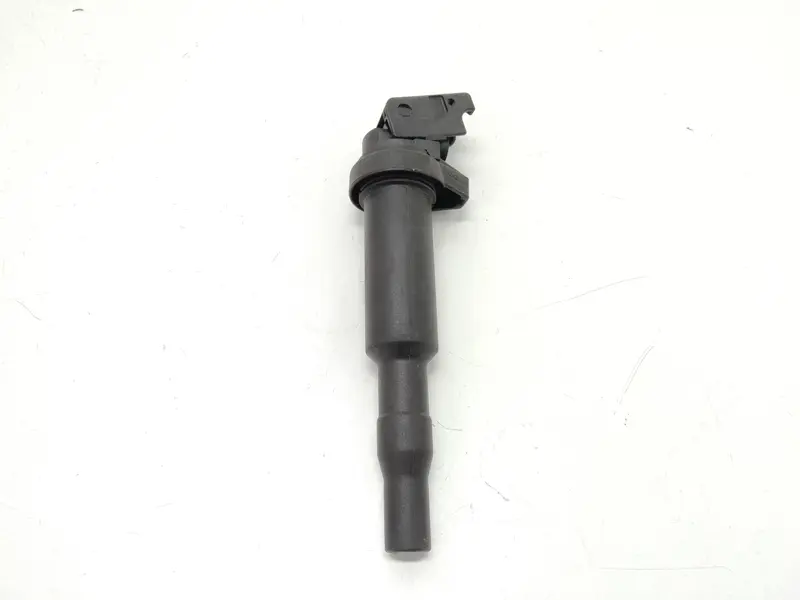 Bobina Accensione CITROEN C3 Picasso (08>) V759493780-01 Benzina 1.4