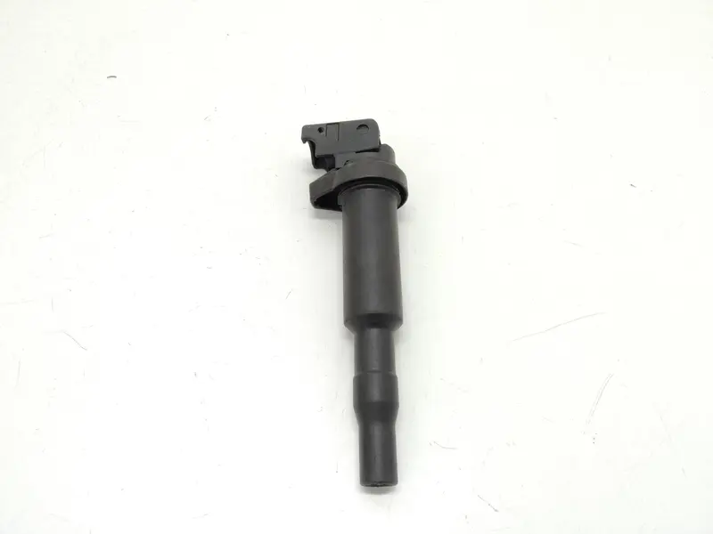 Bobina Accensione CITROEN C3 Picasso (08>) V759493780-01 Benzina 1.4