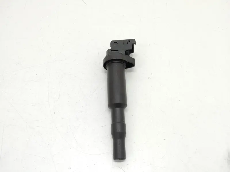 Bobina Accensione CITROEN C3 Picasso (08>) V759493780-01 Benzina 1.4