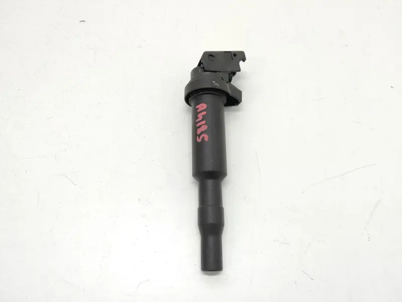 Bobina Accensione CITROEN C3 Picasso (08>) V759493780-01 Benzina 1.4