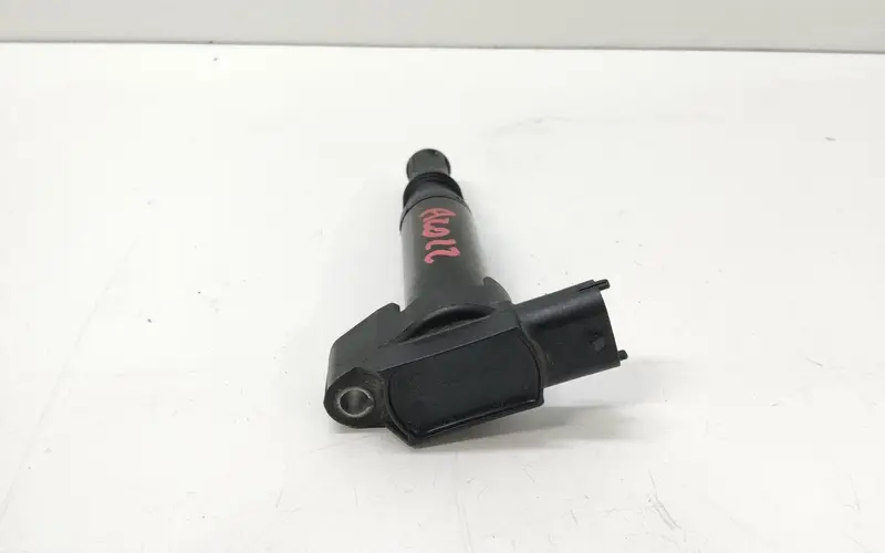 Bobina Accensione CITROEN C3 Serie (09>15) 9671214580 Benzina 1.2 (09>15)