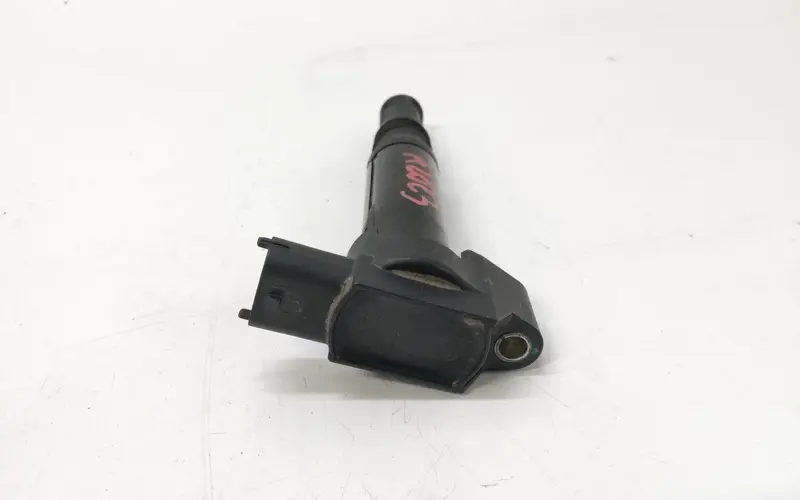 Bobina Accensione CITROEN C3 Serie (09>15) 9671214580 Benzina 1.2 (09>15)