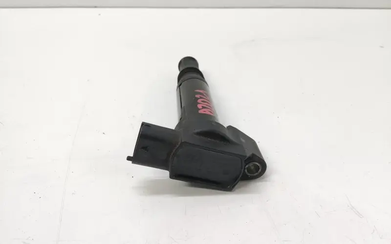 Bobina Accensione CITROEN C3 Serie (09>15) 9671214580 Benzina 1.2 (09>15)