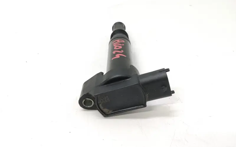 Bobina Accensione CITROEN C3 Serie (09>15) 9671214580 Benzina 1.2 (09>15)