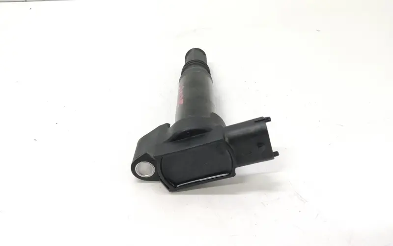Bobina Accensione CITROEN C3 Serie (09>15) 9671214580 Benzina 1.2 (09>15)