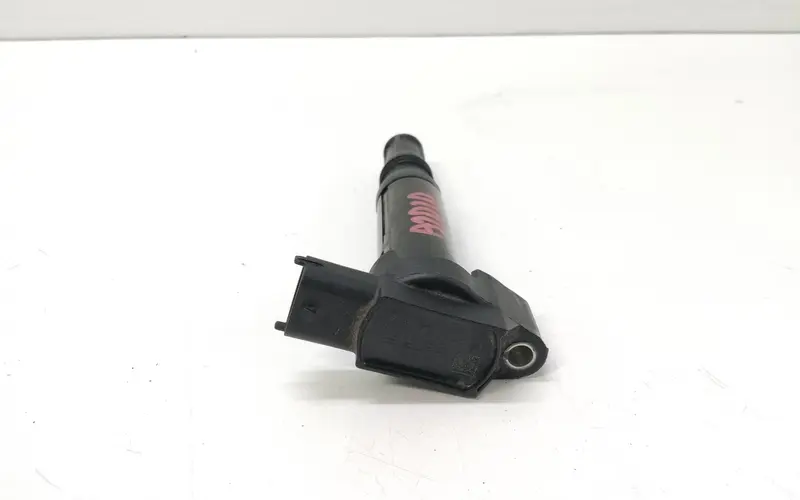 Bobina Accensione CITROEN C3 Serie (09>15) 9671214580 Benzina 1.2 (09>15)