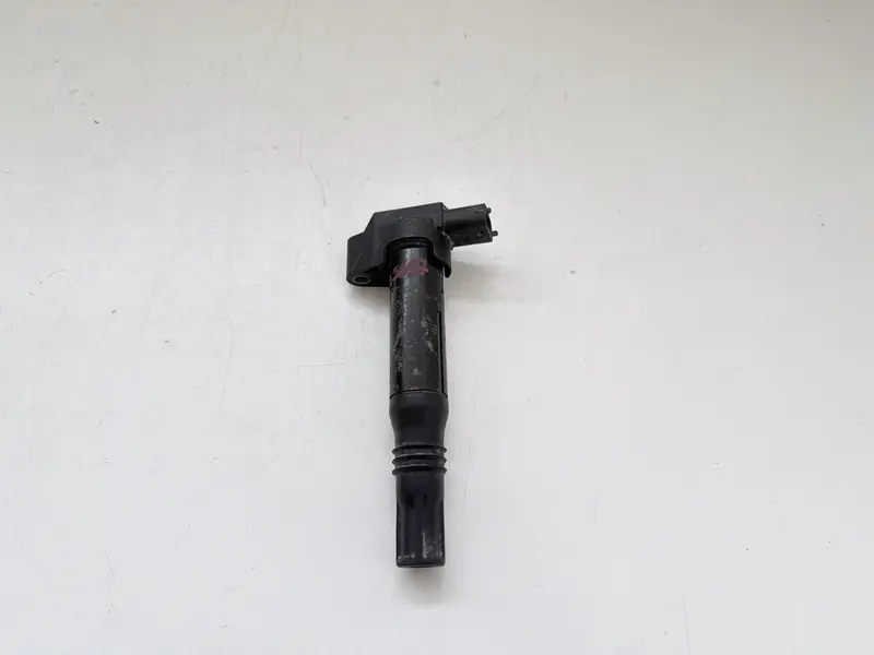 Bobina Accensione PEUGEOT 208 Serie (12>19) 9671214580 Benzina 1.2 (12>19)