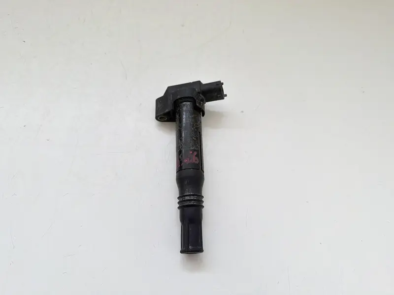 Bobina Accensione PEUGEOT 208 Serie (12>19) 9671214580 Benzina 1.2 (12>19)