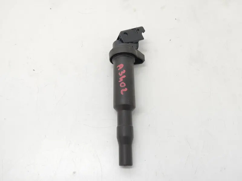 Bobina Accensione PEUGEOT 208 Serie (12>19) NGKU5055 Benzina 1.4 (12>19)
