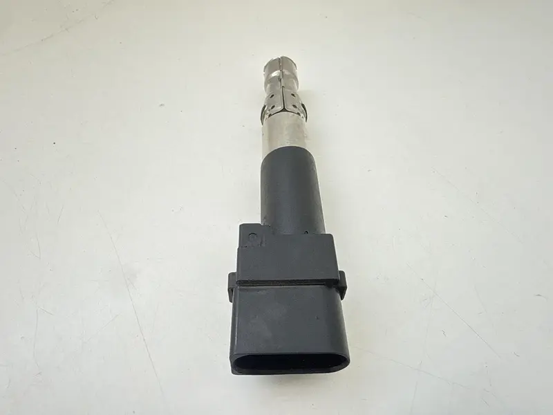 Bobina Accensione PORSCHE Cayenne 1° Serie 95560210102 Benzina 3.2 (02>07)