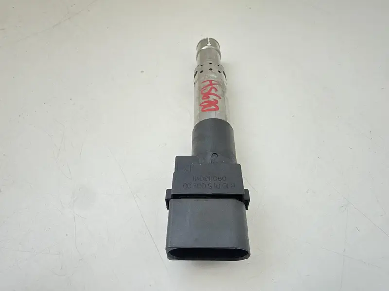 Bobina Accensione PORSCHE Cayenne 1° Serie 95560210102 R1001S00200 Benzina 3.2 (02>07)
