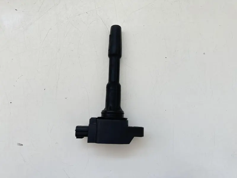 Bobina Accensione RENAULT Clio Serie IV (12>19) 224332428R Benzina 1.2 (12>19)
