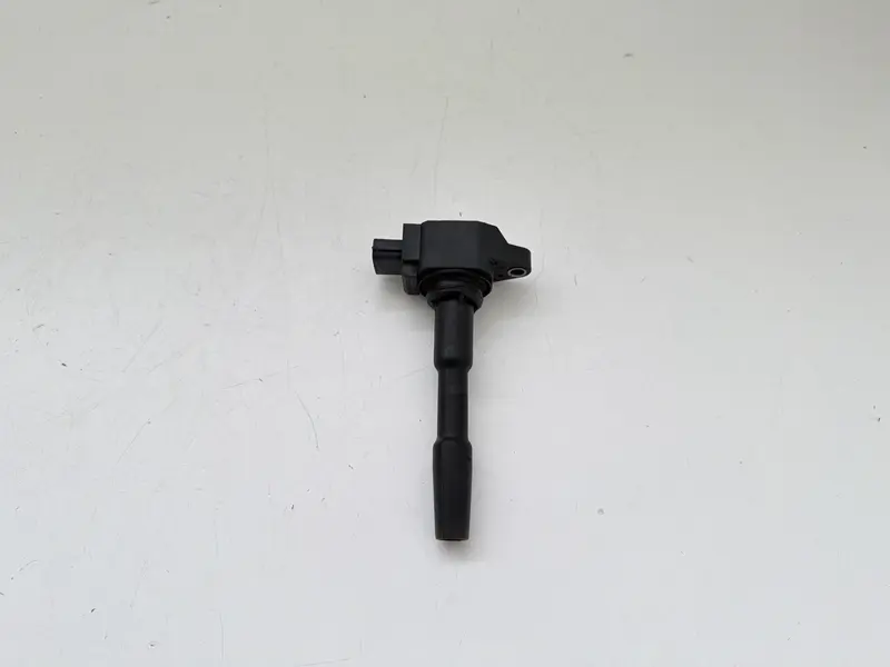 Bobina Accensione SMART Forfour 453 224332428R Benzina