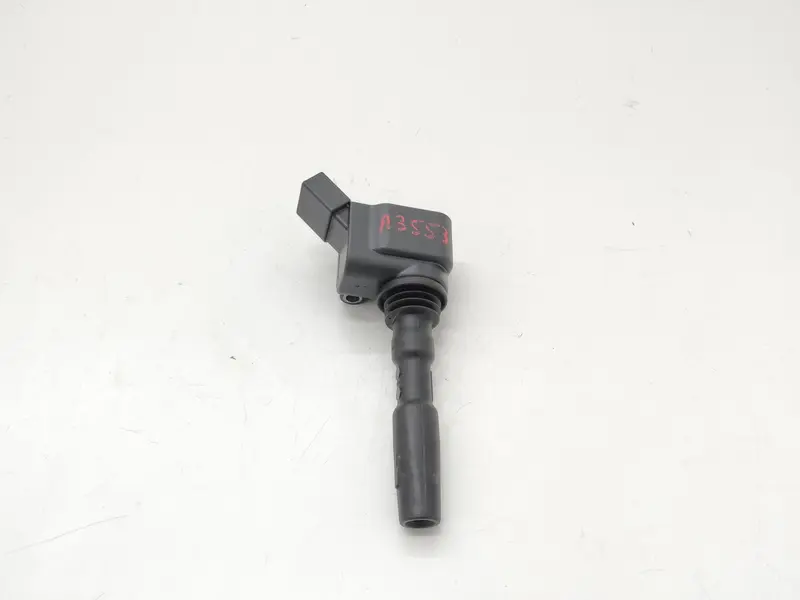 Bobina Accensione VOLKSWAGEN T-Roc Serie 04E905110P Benzina 1.0 (17>21)