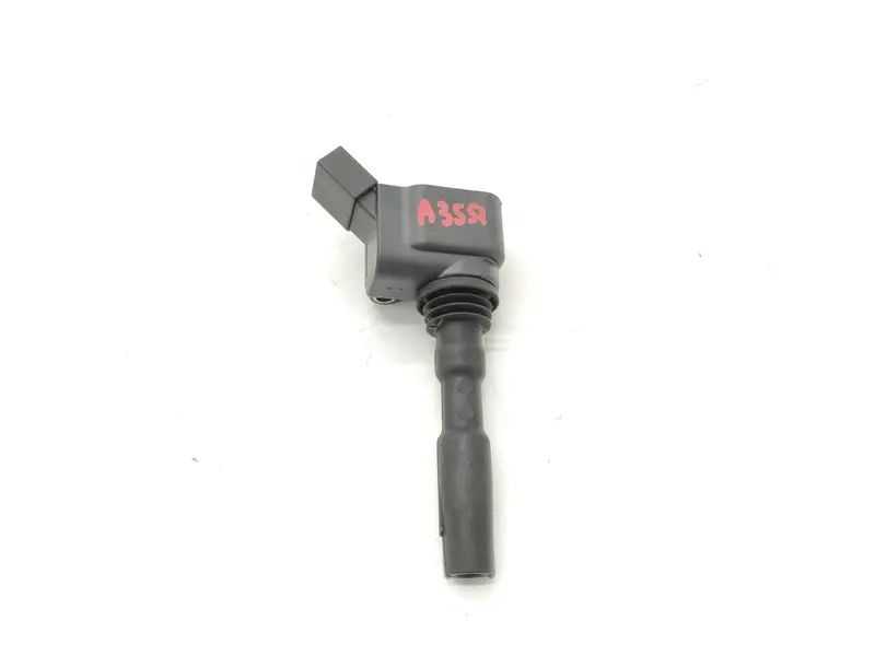 Bobina Accensione VOLKSWAGEN T-Roc Serie 04E905110P Benzina 1.0 (17>21)