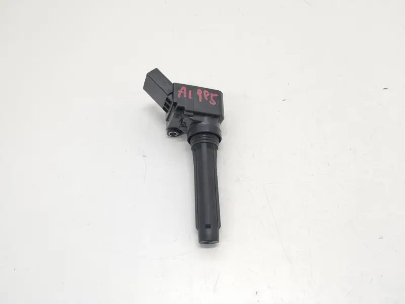 Bobina Accensione VOLKSWAGEN Up Serie (122) (16>) 05C905110 Benzina 1.0