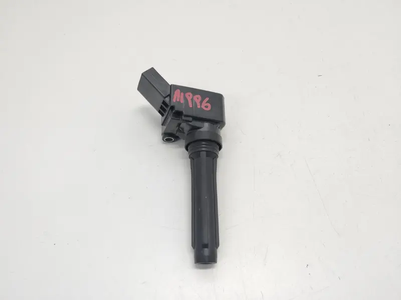 Bobina Accensione VOLKSWAGEN Up Serie (122) (16>) 05C905110 Benzina 1.0