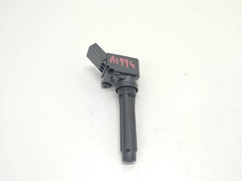 Bobina Accensione VOLKSWAGEN Up Serie (122) (16>) 05C905110 Benzina 1.0