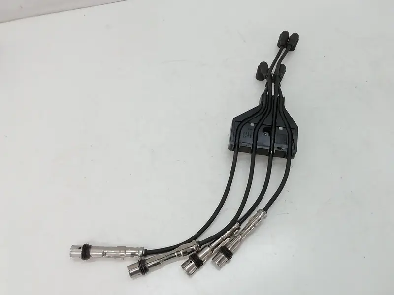 Bobine accensione AUDI A1 Serie (8X) 071035255A Benzina 1200 (10>14)