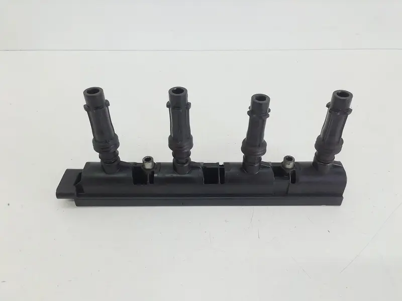 Bobine accensione CHEVROLET Aveo 1° Serie Bifuel/Gas 1200 (06>11)