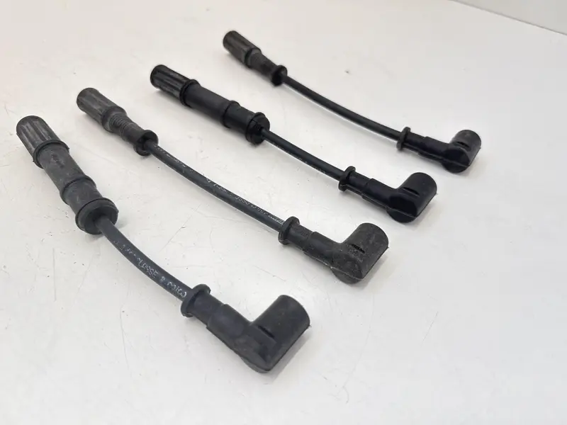 Bobine accensione FIAT Grande Punto 2° Serie 46469856 Benzina 1.2 (08>10)