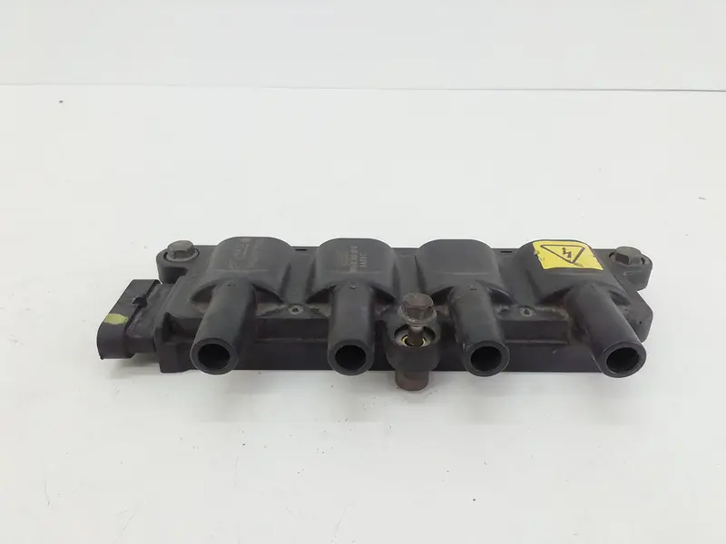 Bobine accensione FIAT Grande Punto 2° Serie 55208723 Bifuel/Gas 1400 (08>10)
