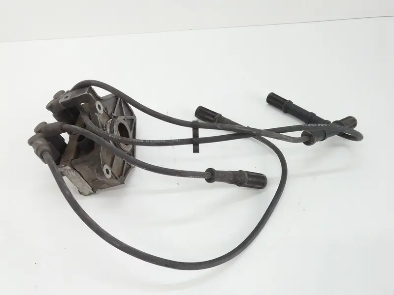 Bobine accensione FIAT Punto Berlina 5P 3° Serie 46543230