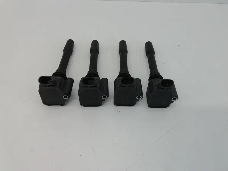 Bobine accensione FIAT  Tipo berlina 5p 46337753 Diesel 1600 (15>20)