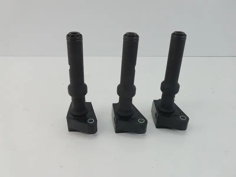 Bobine accensione FORD Puma Serie (19>) H6BG-12A366-AA Benzina 1000