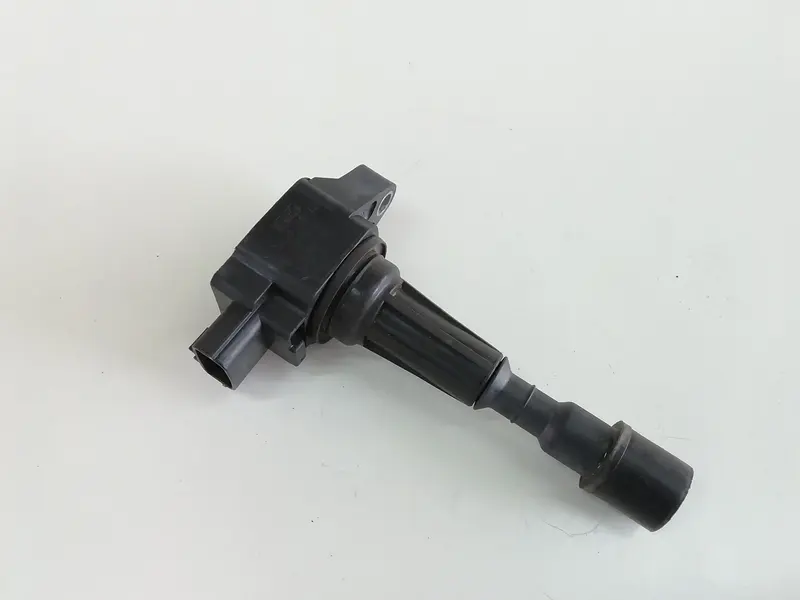 Bobine accensione MAZDA 2 Berlina 2° Serie ZJ2018100 Benzina 1300 (07>14)