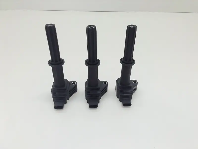 Bobine accensione OPEL Karl Serie 12673523 Benzina 1000 (15>17)